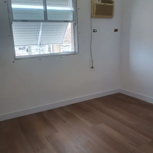 Foto 8 de Apartamento com 2 quartos à venda, 65m2 em Embaré, Santos - SP
