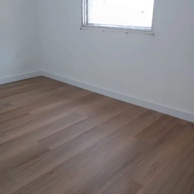 Foto 9 de Apartamento com 2 quartos à venda, 65m2 em Embaré, Santos - SP