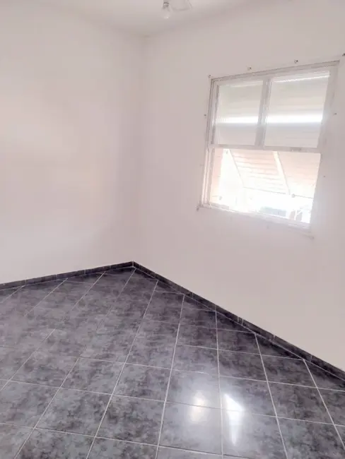 Foto 5 de Apartamento com 2 quartos à venda, 65m2 em Embaré, Santos - SP