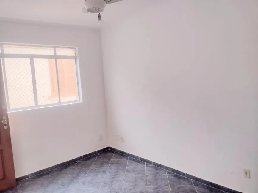 Foto 4 de Apartamento com 2 quartos à venda, 65m2 em Embaré, Santos - SP