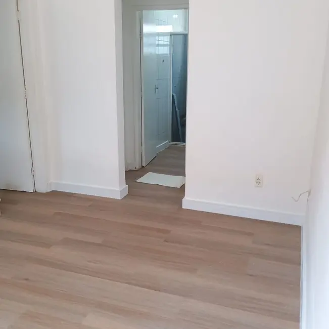 Foto 3 de Apartamento com 2 quartos à venda, 65m2 em Embaré, Santos - SP