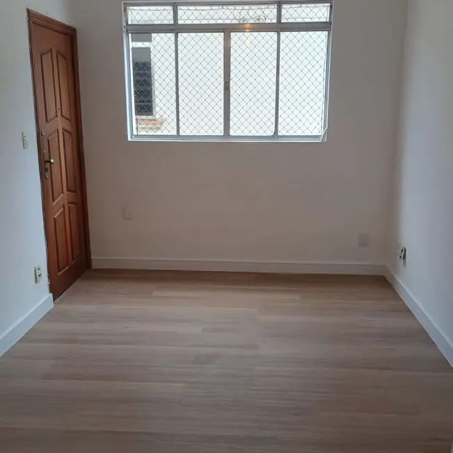 Foto 1 de Apartamento com 2 quartos à venda, 65m2 em Embaré, Santos - SP