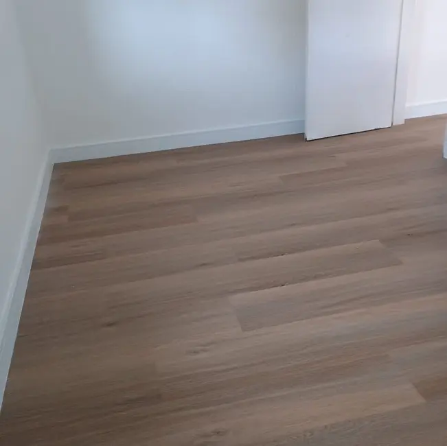 Foto 4 de Apartamento com 2 quartos à venda, 65m2 em Embaré, Santos - SP