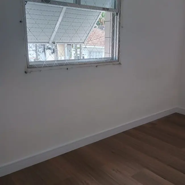 Foto 5 de Apartamento com 2 quartos à venda, 65m2 em Embaré, Santos - SP