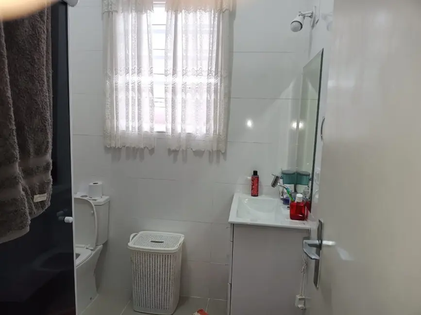 Foto 6 de Apartamento com 2 quartos à venda, 74m2 em Campo Grande, Santos - SP