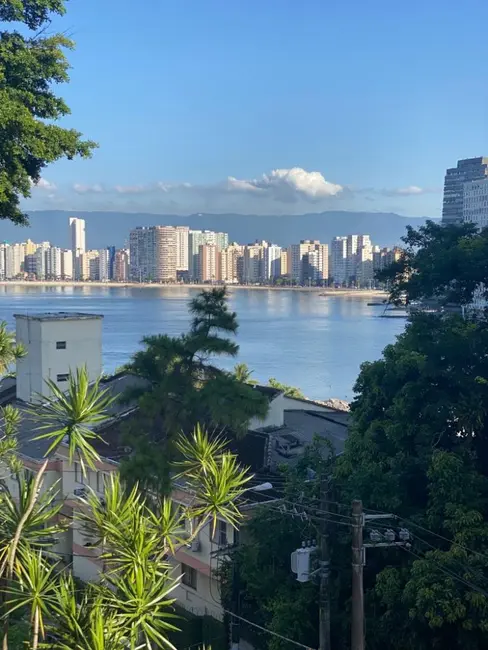 Foto 7 de Casa com 3 quartos à venda, 600m2 em Ilha Porchat, Sao Vicente - SP