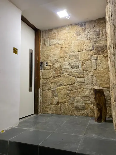 Foto 2 de Casa com 3 quartos à venda, 600m2 em Ilha Porchat, Sao Vicente - SP