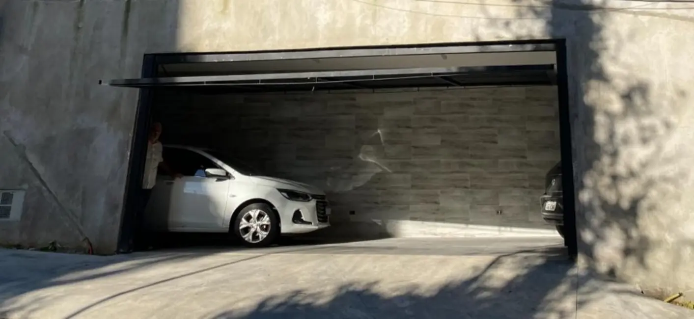 Foto 9 de Casa com 3 quartos à venda, 600m2 em Ilha Porchat, Sao Vicente - SP