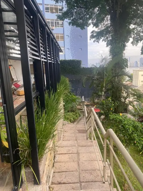 Foto 6 de Casa com 3 quartos à venda, 600m2 em Ilha Porchat, Sao Vicente - SP