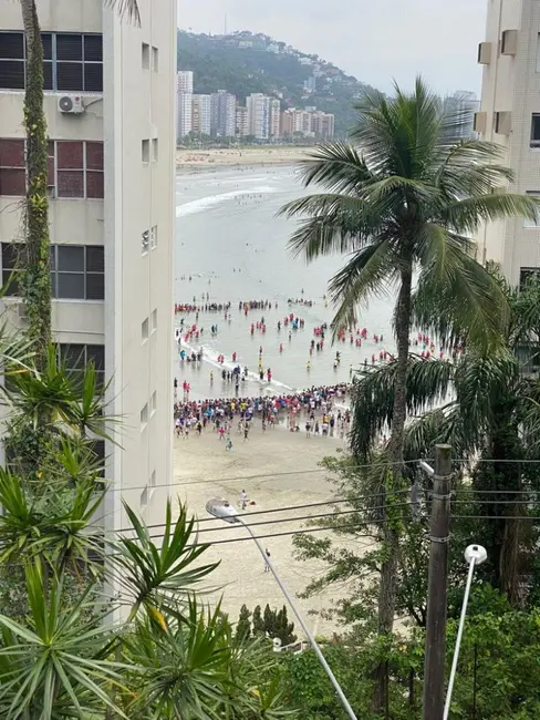 Foto 3 de Casa com 3 quartos à venda, 600m2 em Ilha Porchat, Sao Vicente - SP