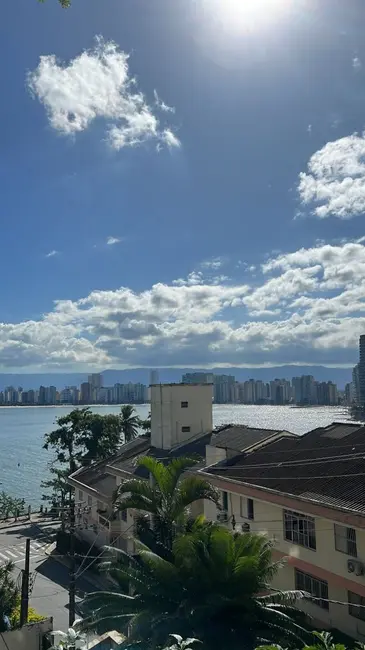 Foto 5 de Casa com 3 quartos à venda, 600m2 em Ilha Porchat, Sao Vicente - SP