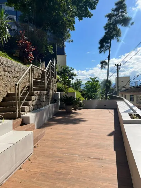 Foto 8 de Casa com 3 quartos à venda, 600m2 em Ilha Porchat, Sao Vicente - SP