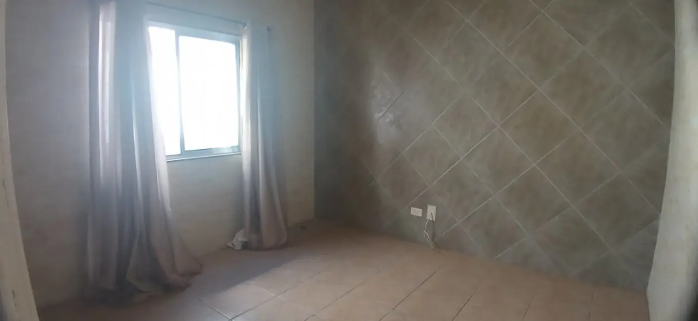 Foto 7 de Apartamento com 3 quartos à venda, 70m2 em Aparecida, Santos - SP