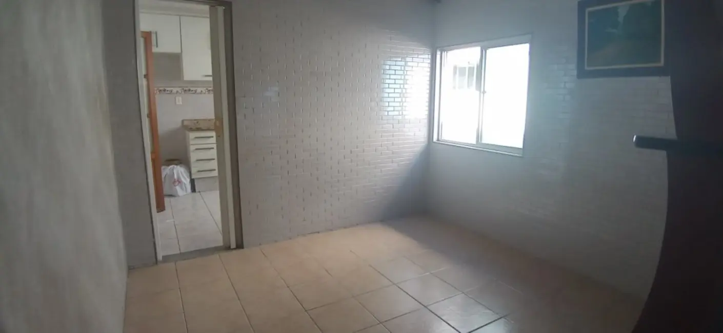 Foto 9 de Apartamento com 3 quartos à venda, 70m2 em Aparecida, Santos - SP