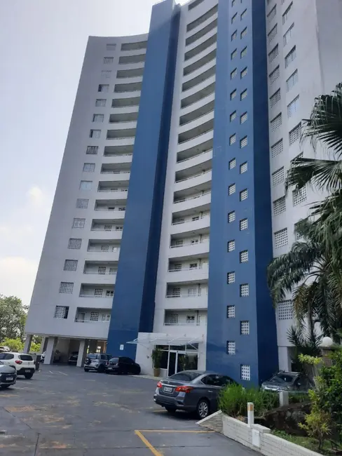 Foto 1 de Apartamento com 1 quarto à venda, 48m2 em Ilha Porchat, Sao Vicente - SP