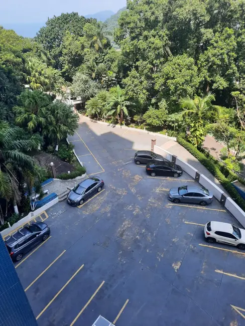 Foto 3 de Apartamento com 1 quarto à venda, 48m2 em Ilha Porchat, Sao Vicente - SP