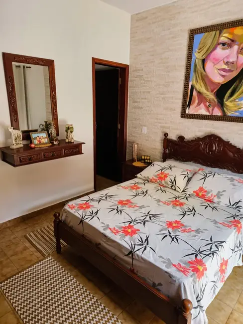 Casa com 6 quartos à venda, 600m2 em Itanhaem - SP - imagem 6 Foto 6 de Casa com 6 quartos à venda, 600m2 em Itanhaem - SP