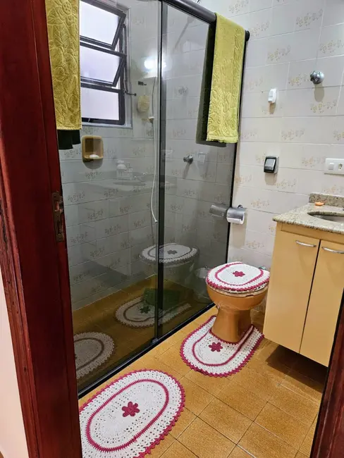 Casa com 6 quartos à venda, 600m2 em Itanhaem - SP - imagem 8 Foto 8 de Casa com 6 quartos à venda, 600m2 em Itanhaem - SP