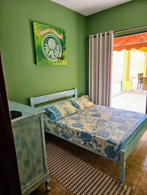 Casa com 6 quartos à venda, 600m2 em Itanhaem - SP - imagem 7 Foto 7 de Casa com 6 quartos à venda, 600m2 em Itanhaem - SP