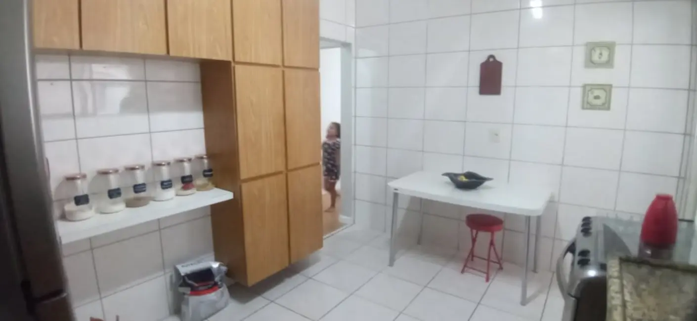 Foto 9 de Apartamento com 2 quartos à venda, 80m2 em Embaré, Santos - SP