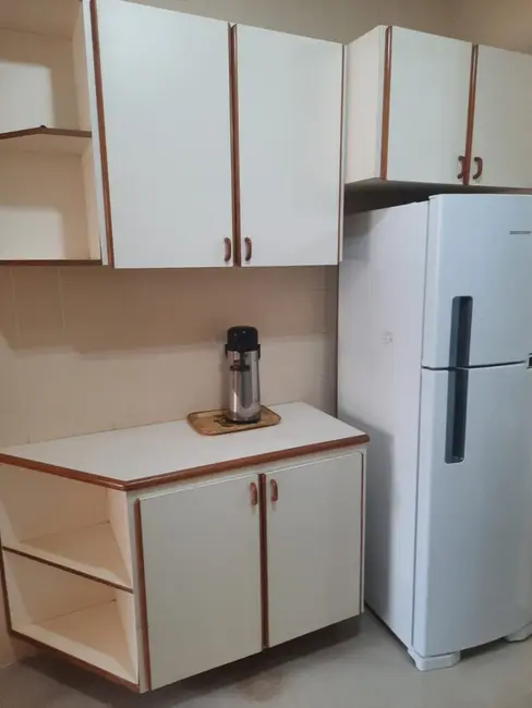 Foto 3 de Apartamento com 3 quartos à venda, 160m2 em Pitangueiras, Guaruja - SP