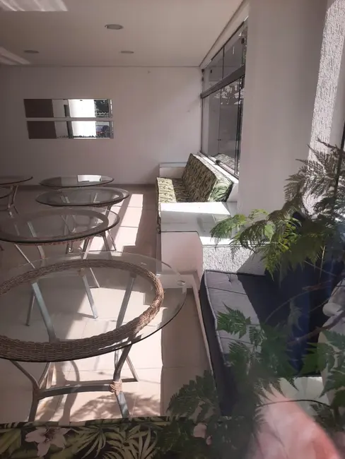Foto 8 de Apartamento com 3 quartos à venda, 160m2 em Pitangueiras, Guaruja - SP