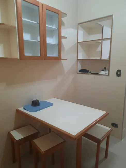 Foto 4 de Apartamento com 3 quartos à venda, 160m2 em Pitangueiras, Guaruja - SP