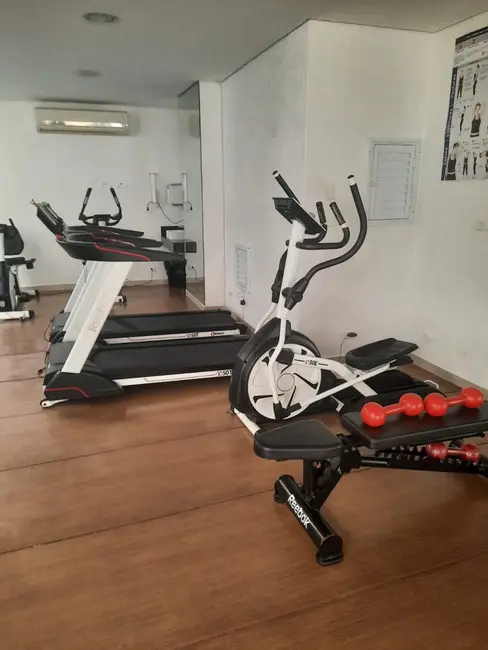 Foto 5 de Apartamento com 3 quartos à venda, 160m2 em Pitangueiras, Guaruja - SP