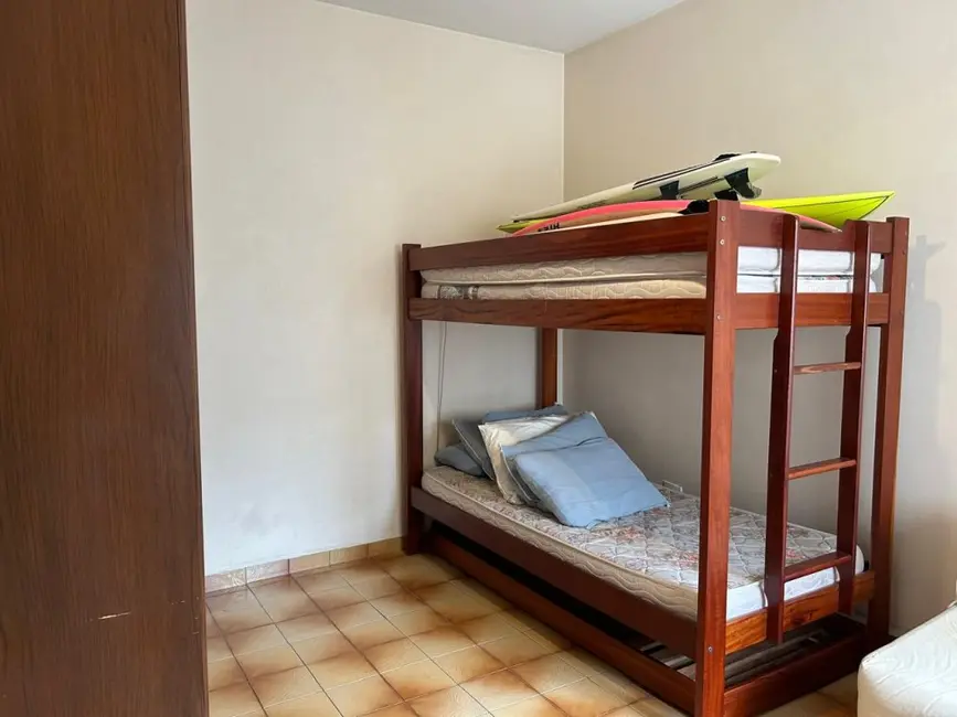 Apartamento com 1 quarto à venda, 50m2 em Pompéia, Santos - SP - imagem 8 Foto 8 de Apartamento com 1 quarto à venda, 50m2 em Pompéia, Santos - SP