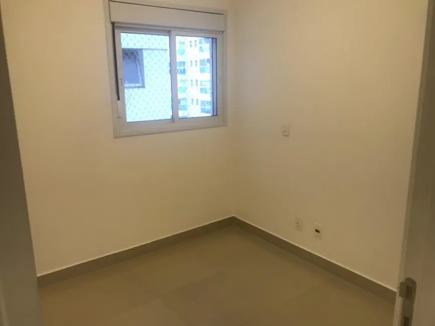 Apartamento com 3 quartos para alugar, 84m2 em José Menino, Santos - SP - imagem 3 Foto 3 de Apartamento com 3 quartos para alugar, 84m2 em José Menino, Santos - SP