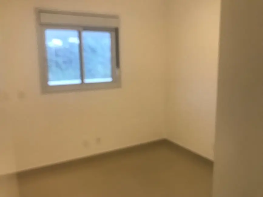 Apartamento com 3 quartos para alugar, 84m2 em José Menino, Santos - SP - imagem 5 Foto 5 de Apartamento com 3 quartos para alugar, 84m2 em José Menino, Santos - SP