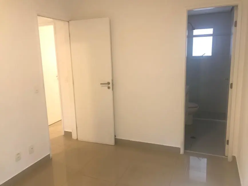 Apartamento com 3 quartos para alugar, 84m2 em José Menino, Santos - SP - imagem 6 Foto 6 de Apartamento com 3 quartos para alugar, 84m2 em José Menino, Santos - SP
