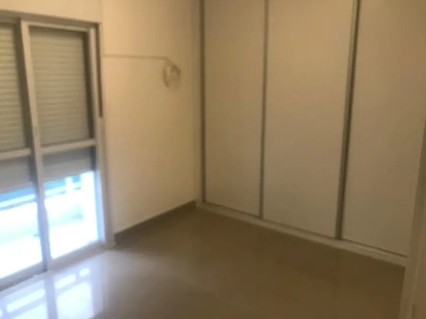 Apartamento com 3 quartos para alugar, 84m2 em José Menino, Santos - SP - imagem 8 Foto 8 de Apartamento com 3 quartos para alugar, 84m2 em José Menino, Santos - SP