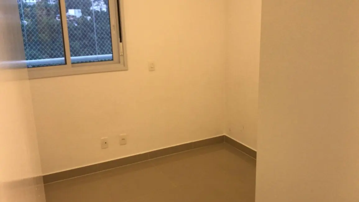 Apartamento com 2 quartos para alugar, 72m2 em José Menino, Santos - SP - imagem 9 Foto 9 de Apartamento com 2 quartos para alugar, 72m2 em José Menino, Santos - SP