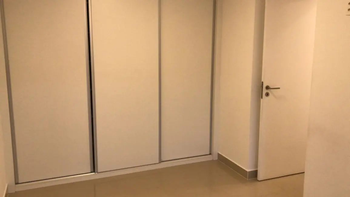 Apartamento com 2 quartos para alugar, 72m2 em José Menino, Santos - SP - imagem 4 Foto 4 de Apartamento com 2 quartos para alugar, 72m2 em José Menino, Santos - SP