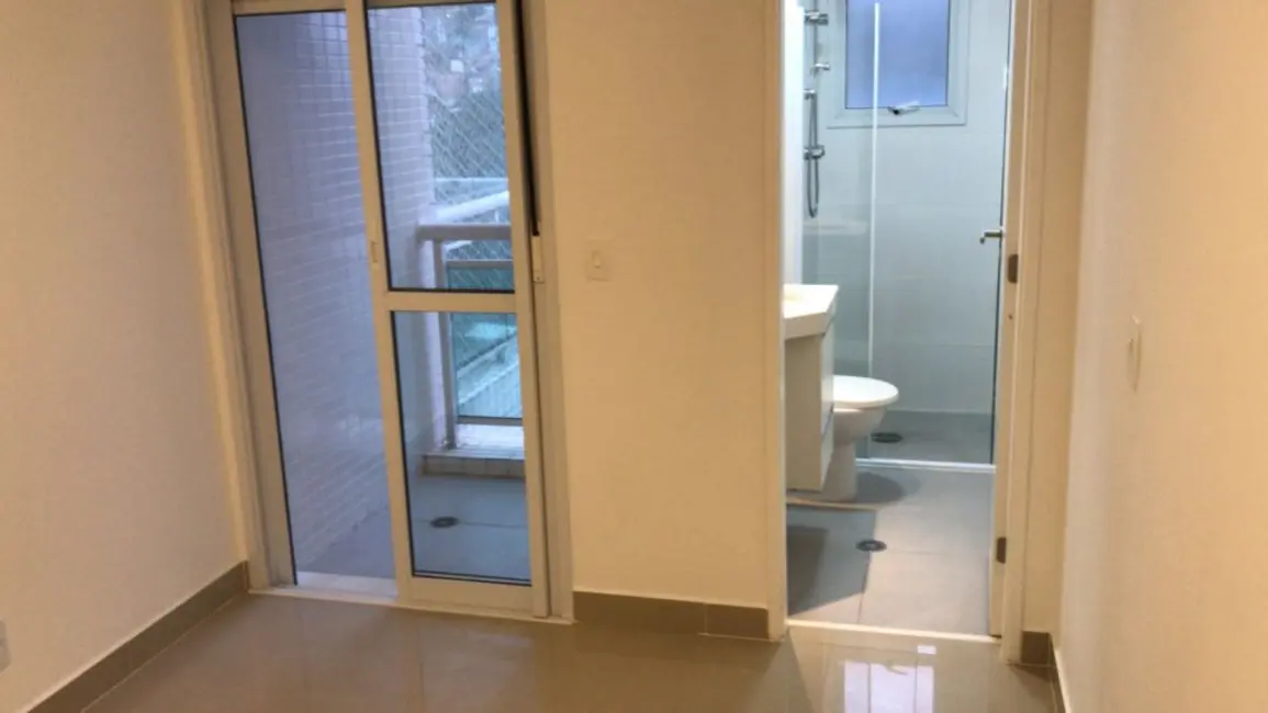 Apartamento com 2 quartos para alugar, 72m2 em José Menino, Santos - SP - imagem 7 Foto 7 de Apartamento com 2 quartos para alugar, 72m2 em José Menino, Santos - SP