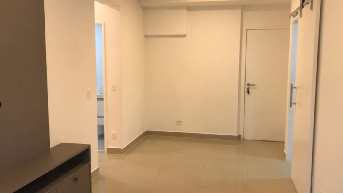 Apartamento com 2 quartos para alugar, 72m2 em José Menino, Santos - SP - imagem 6 Foto 6 de Apartamento com 2 quartos para alugar, 72m2 em José Menino, Santos - SP