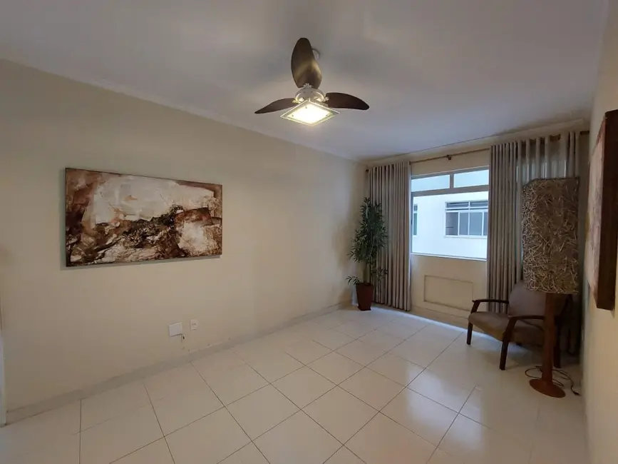 Foto 10 de Apartamento à venda, 60m2 em Aparecida, Santos - SP