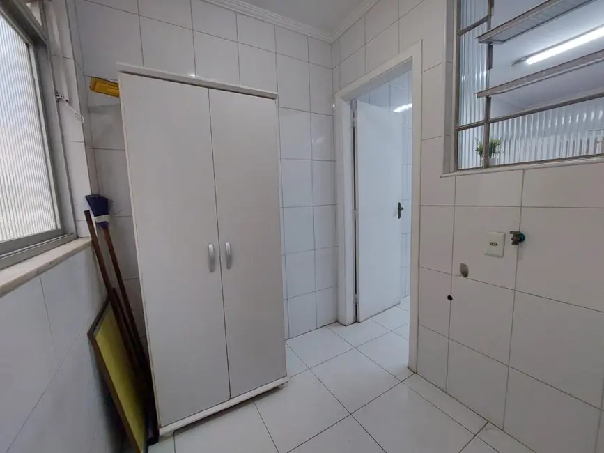 Foto 11 de Apartamento à venda, 60m2 em Aparecida, Santos - SP