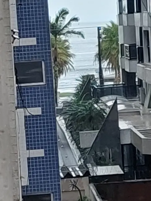 Foto 9 de Apartamento à venda, 60m2 em Aparecida, Santos - SP