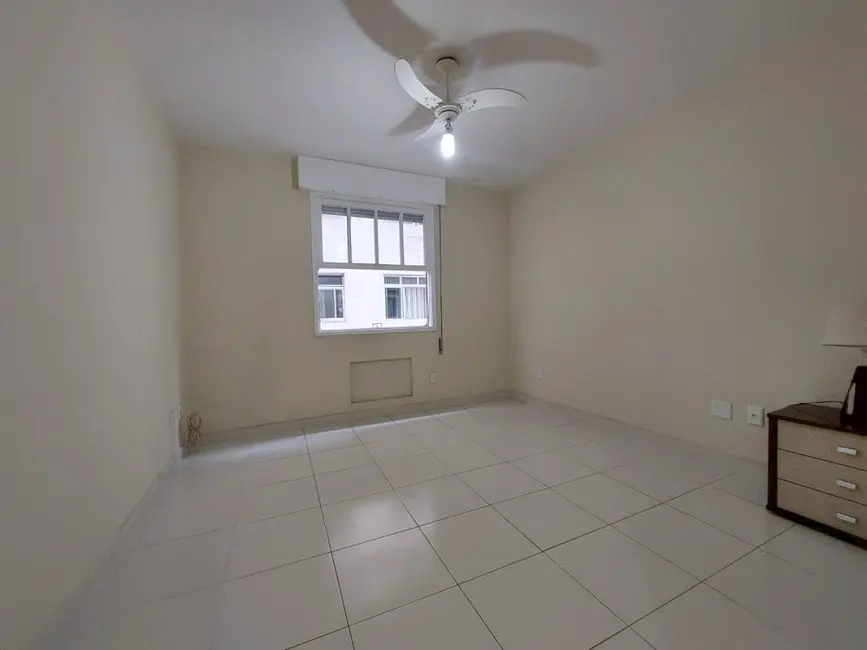 Foto 4 de Apartamento à venda, 60m2 em Aparecida, Santos - SP