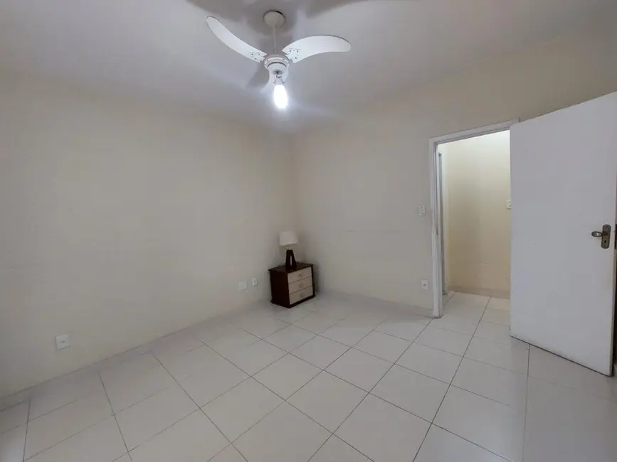 Foto 3 de Apartamento à venda, 60m2 em Aparecida, Santos - SP