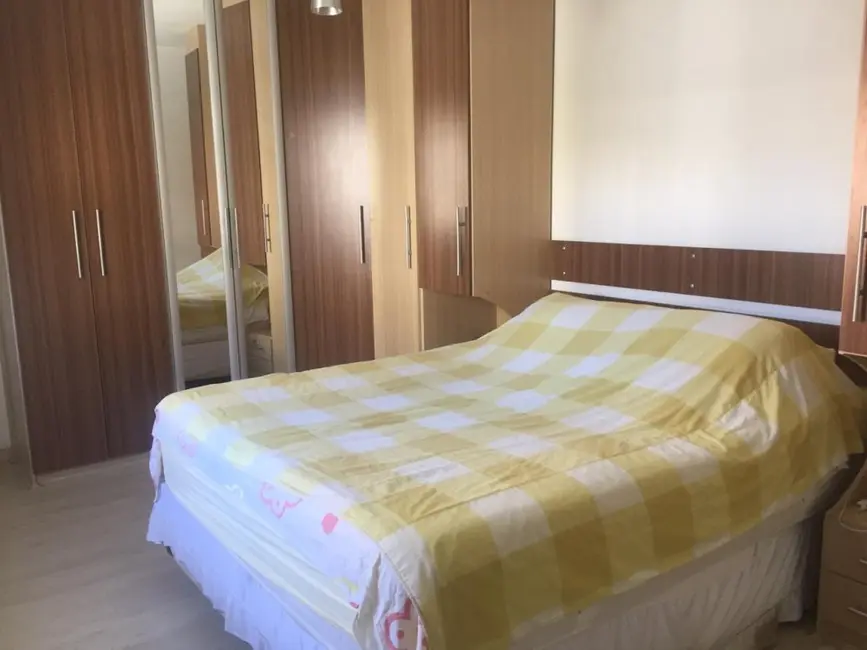 Foto 6 de Casa com 3 quartos à venda, 120m2 em Ponta da Praia, Santos - SP