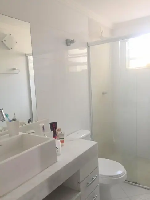 Foto 3 de Casa com 3 quartos à venda, 120m2 em Ponta da Praia, Santos - SP