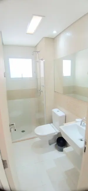 Foto 3 de Apartamento com 2 quartos à venda, 80m2 em Gonzaga, Santos - SP