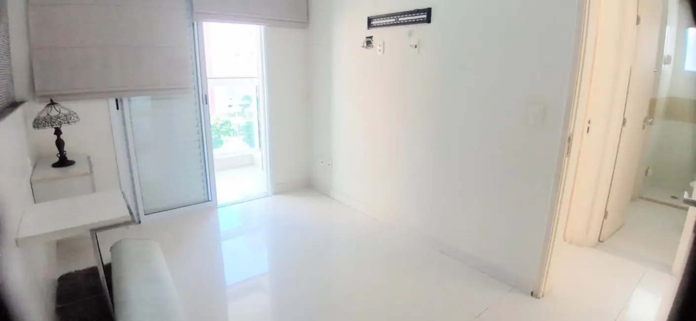 Foto 8 de Apartamento com 2 quartos à venda, 80m2 em Gonzaga, Santos - SP