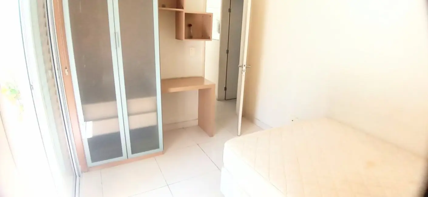 Foto 9 de Apartamento com 2 quartos à venda, 80m2 em Gonzaga, Santos - SP