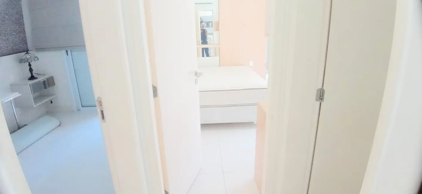 Foto 4 de Apartamento com 2 quartos à venda, 80m2 em Gonzaga, Santos - SP