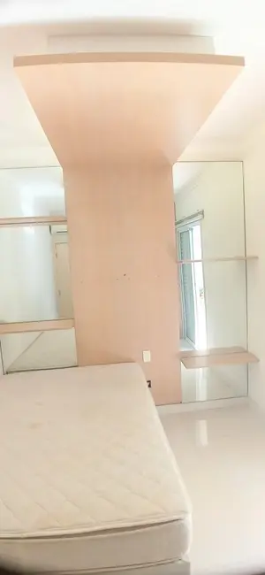 Foto 6 de Apartamento com 2 quartos à venda, 80m2 em Gonzaga, Santos - SP