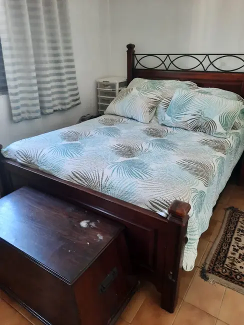 Apartamento com 4 quartos à venda, 145m2 em Itararé, Sao Vicente - SP - imagem 4 Foto 4 de Apartamento com 4 quartos à venda, 145m2 em Itararé, Sao Vicente - SP